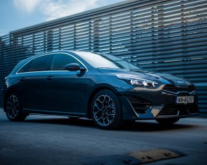 Ceed_MY22_Statyczne (11)